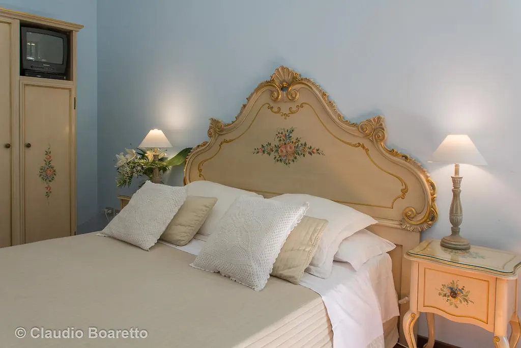 Guest house Residenza Al Pozzo Hotel Venice