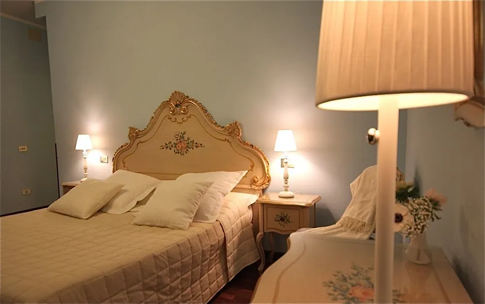 Residenza Al Pozzo Hotel Venice