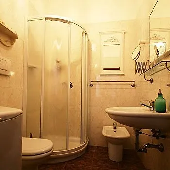 Residenza Al Pozzo Hotel Venice 2*,  Italy